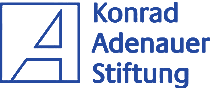 LOGO KAS