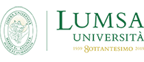 LOGO LUMSA 80 anni