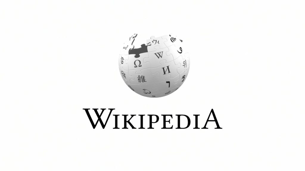 Il 15 gennaio 2001 inizia l era di wikipedia osservatorio germania