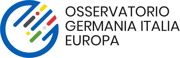 Osservatorio Germania Italia Europa