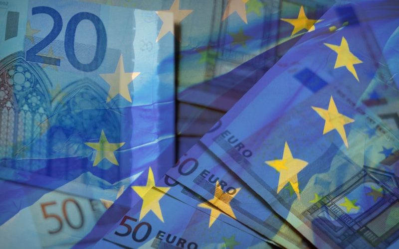 Il regime giuridico degli Aiuti di Stato nell’era del COVID-19