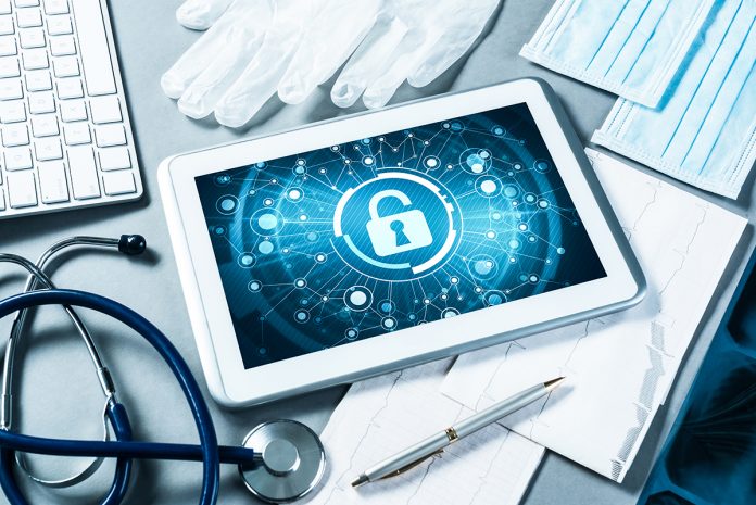 Sicurezza cibernetica e strutture sanitarie