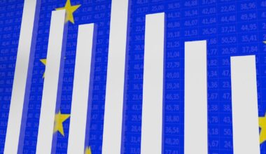 The Economic Response of the European Union to the COVID-19 crisis