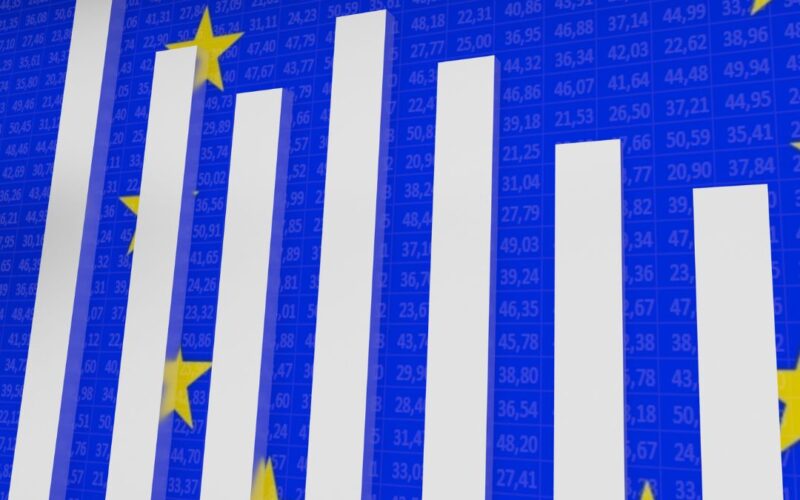 The Economic Response of the European Union to the COVID-19 crisis