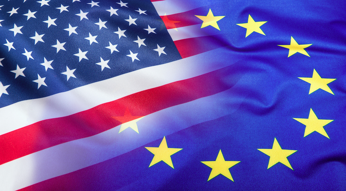 Relazioni UE-USA e l'era Biden. Da dove ripartire?