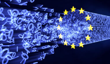 European Union Data