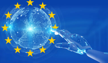 Intelligenza artificialeLa Proposta di Regolamento UE per la disciplina dell’intelligenza artificiale